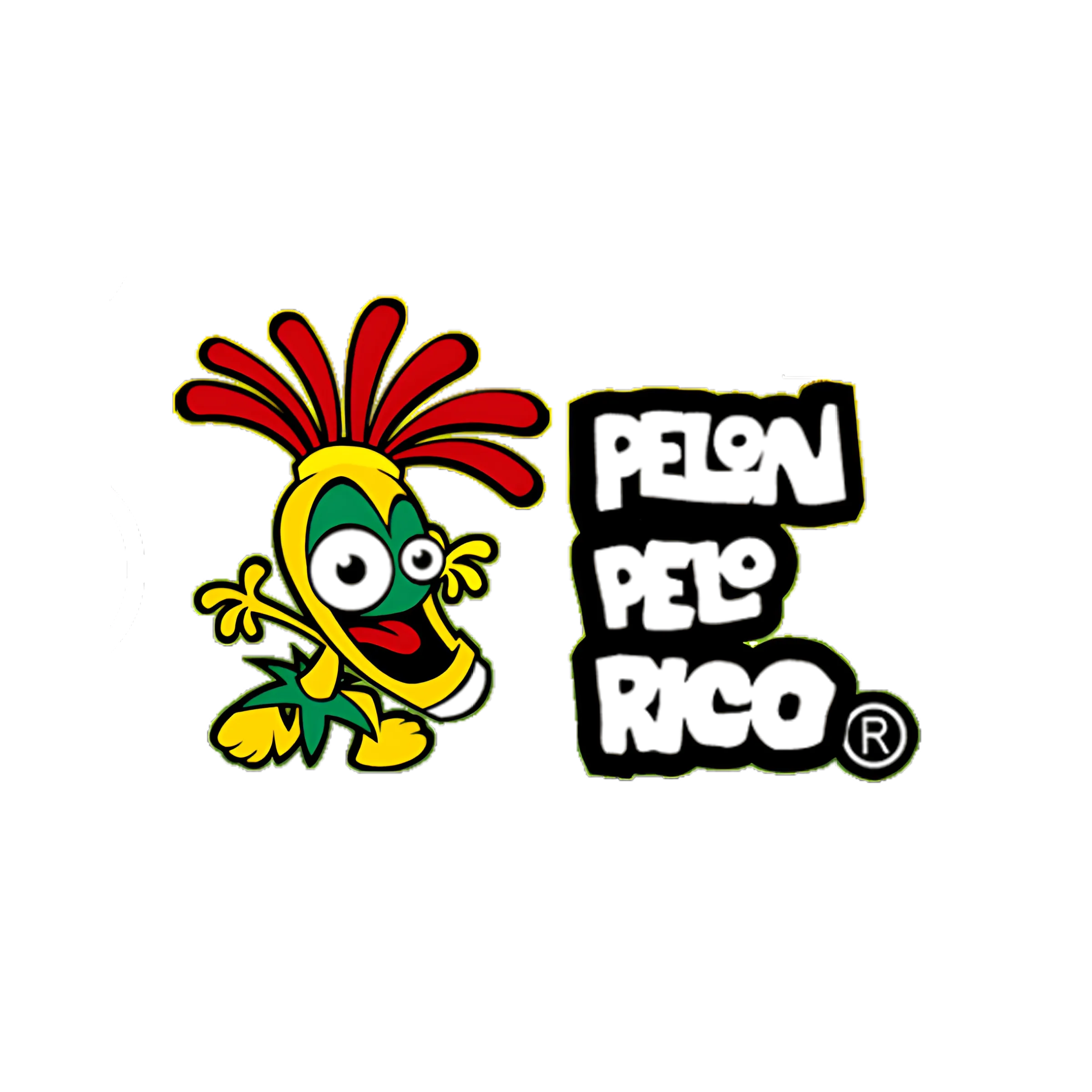 Pelon Candy - Tamarind and Chamoy Mexican Sweets